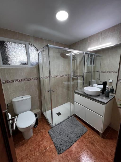 2 Bedroom Levante Beach Benidorm Dış mekan fotoğraf